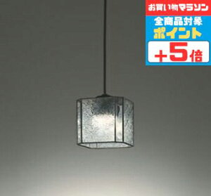 y1_tf[|Cg3{zy_gCg 葢̂߁Aӂ̎dグɌ̍܂ m 4.5ȉE^ _Ng[p M60W dF(2700K) (ʔ