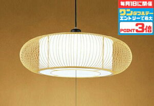 y1_tf[|Cg3{zy_gCg Rt XCb`(Ђt) a `12p |V[Ot dF`F F