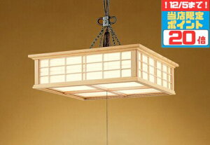 y_tf[|Cg3{zy_gCg Rt XCb`(Ђt) a `8p |V[Ot(p^E|̂) dF`F F