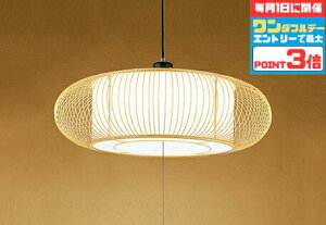 y1_tf[|Cg3{zy_gCg Rt XCb`(Ђt) a `8p |V[Ot dF`F F