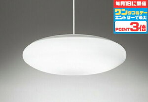 y1_tf[|Cg3{zy_gCg Rt m `12p |V[Ot(^Cvs) ẘpx܂ŌXΓV dF`F F