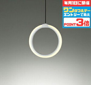 y1_tf[|Cg3{zy_gCg 100 m 4.5ȉE^ HKv M40W dF(2700K)