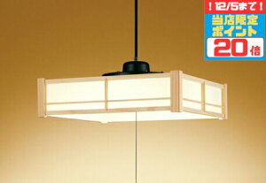 y_tf[|Cg3{zy_gCg Rt XCb`(Ђt) a `8p |V[Ot dF`F F