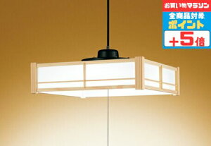 y}\|Cg5{!!zy_gCg XCb`(Ђt) a `6p |V[Ot F(5000K) i