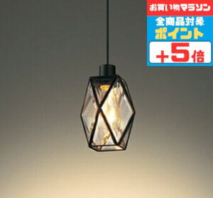 y1_tf[|Cg3{zy_gCg k m 4.5ȉE^ _Ng[p M30W dF(2400K) (ʔΉ)