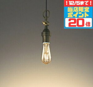 y_tf[|Cg3{zy_gCg k m 4.5ȉE^ |V[Ot M30W dF(2400K) (ʔΉ)