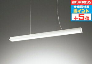 y1_tf[|Cg3{zy_gCg m 4.5ȉE^ ȈՎt ẘpx܂ŌXΓV Hf32W×2 F(5000K)