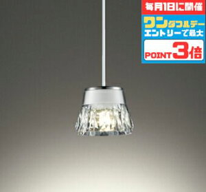 y_tf[|Cg3{zy_gCg m 4.5ȉE^ HKv ẘpx܂ŌXΓV M60W dF`F F BluetoothΉ