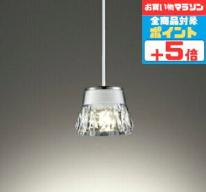 y}\|Cg5{!!zy_gCg m 4.5ȉE^ _Ng[p M60W dF(2700K) (ʔΉ)