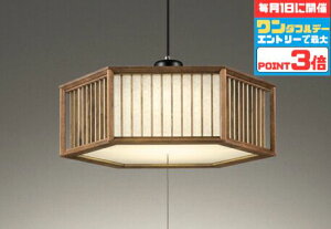 y1_tf[|Cg3{zy_gCg Rt XCb`(Ђt) a `8p |V[Ot dF`F F