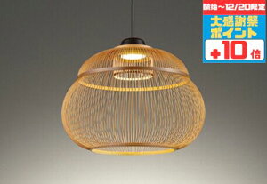 �y�労�Ӎ� �`20���܂Ń|�C���g10�{�z�y���_���g���C�g �a�� 4.5��ȉ��E���^ ���|���V�[�����O��t ���M��100W���� �d���F(2700K)