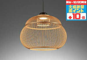 �y�労�Ӎ� �`20���܂Ń|�C���g10�{�z�y���_���g���C�g �a�� 4.5��ȉ��E���^ ���|���V�[�����O��t ���M��100W���� �����F(3500K)