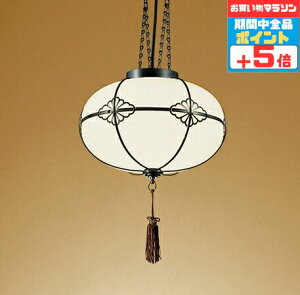 y}\|Cg5{zy_gCg a 4.5ȉE^ |V[Ot(p^E|̂) M100W dF`F F BluetoothΉ