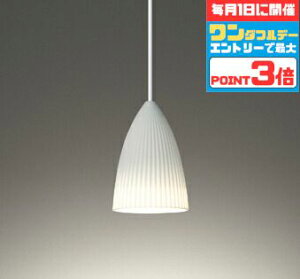 y1_tf[|Cg3{zy_gCg k m 4.5ȉE^ HKv ẘpx܂ŌXΓV M60W dF`F F BluetoothΉ