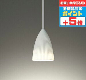 y1_tf[|Cg3{zy_gCg k m 4.5ȉE^ _Ng[p M60W dF(2700K)