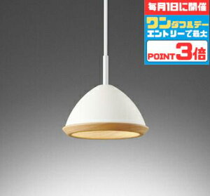 y1_tf[|Cg3{zy_gCg k m 4.5ȉE^ HKv ẘpx܂ŌXΓV M60W F(5000K)