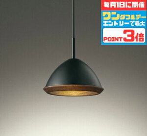 y1_tf[|Cg3{zy_gCg k m 4.5ȉE^ _Ng[p M60W dF`F F BluetoothΉ