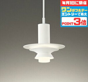 y1_tf[|Cg3{zy_gCg k m 4.5ȉE^ _Ng[p M60W dF(2700K) (ʔΉ)