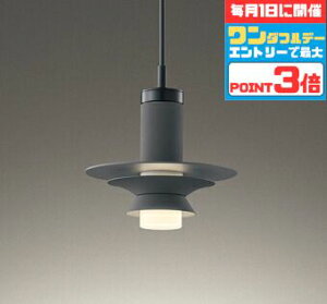 y1_tf[|Cg3{zy_gCg k m 4.5ȉE^ HKv ẘpx܂ŌXΓV M60W dF`F F BluetoothΉ