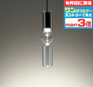 y1_tf[|Cg3{zy_gCg k m 4.5ȉE^ HKv ẘpx܂ŌXΓV M60W dF(2700K) (ʔΉ)