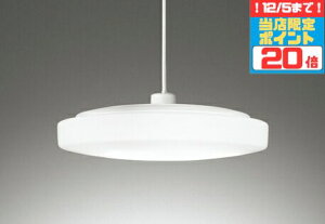 y_tf[|Cg3{zy_gCg Rt m `12p |V[Ot(^Cvs) ẘpx܂ŌXΓV dF`F F