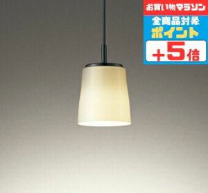 y}\|Cg5{!!zy_gCg a 4.5ȉE^ _Ng[p M60W dF(2700K)