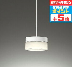 y}\|Cg5{!!zy_gCg m 4.5ȉE^ _Ng[p M60W dF`F F BluetoothΉ