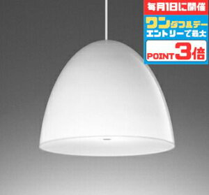 y1_tf[|Cg3{zy_gCg k m 4.5ȉE^ |V[Ot M60W×3 F(5000K)