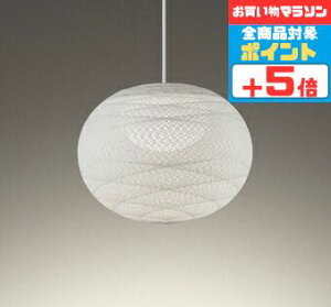 y}\|Cg5{!!zy_gCg a 4.5ȉE^ _Ng[p M60W dF`F F BluetoothΉ