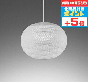 y}\|Cg5{!!zy_gCg a 4.5ȉE^ _Ng[p M60W F(3500K)