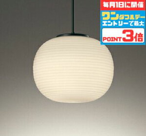 y_tf[|Cg3{zy_gCg a 4.5ȉE^ |V[Ot FHT24W dF`F F BluetoothΉ