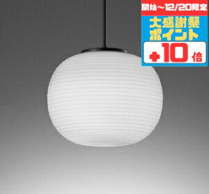 �y�労�Ӎ� �`20���܂Ń|�C���g10�{�z�y���_���g���C�g �a�� 4.5��ȉ��E���^ ���|���V�[�����O��t FHT24W���� �����F(5000K)