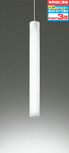 y1_tf[|Cg3{zy_gCg m 4.5ȉE^ |V[Ot(^Cvs) ẘpx܂ŌXΓV FL40W×2 F(5000K)