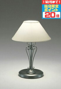 y_tf[|Cg3{ze[uX^h ԃXCb`t R[h1.5mt mErOE_CjO M60W dF(2700K) d