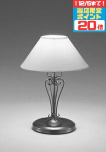 y_tf[|Cg3{ze[uX^h ԃXCb`t R[h1.5mt mErOE_CjO M60W F(5000K) d