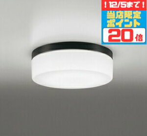 y_tf[|Cg3{zuPbgCg m Op hΉ ʗ VʁEXΖʎt F(5000K) HKv