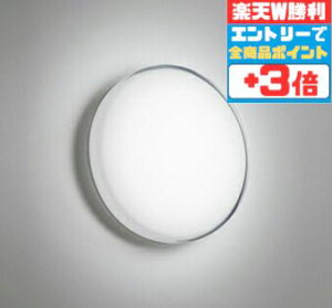 y}\|Cg5{zuPbgCg oX[ m Op hΉ ʗ VʁEXΖʎt F(5000K) HKv