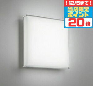 y_tf[|Cg3{zuPbgCg oX[ m Op hΉ ʗ VʁEXΖʎt F(5000K) HKv