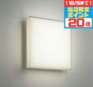 y_tf[|Cg3{zuPbgCg oX[ m Op hΉ ʗ VʁEXΖʎt dF(2700K) HKv