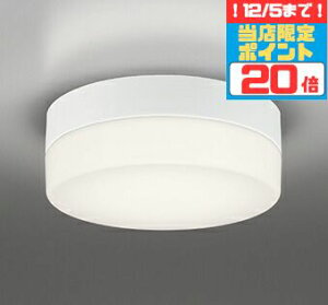 y_tf[|Cg3{zuPbgCg m Op hΉ ʗ VʁEXΖʎt F(3500K) HKv