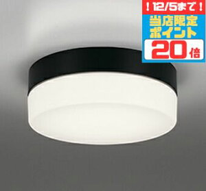 y|Cg20{5܂ŁIzuPbgCg m Op hΉ ʗ VʁEXΖʎt F(3500K) HKv