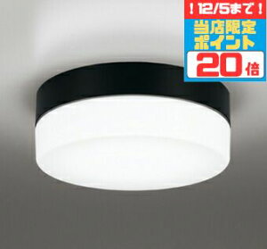 y_tf[|Cg3{zuPbgCg m Op hΉ ʗ VʁEXΖʎt F(5000K) HKv