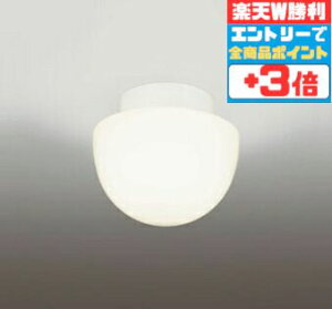y}\|Cg5{zuPbgCg oX[ m Op hΉ ʗ VʁEXΖʎt dF(2700K) HKv