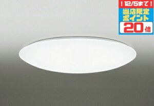 y_tf[|Cg3{zV[OCg m `14p ẘpx܂ŌXΓV F(5000K)  Rt