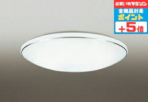 y1_tf[|Cg3{zV[OCg m `12p ẘpx܂ŌXΓV dF`F F Rt