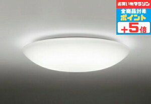 y}\|Cg5{!!zV[OCg m `8p ẘpx܂ŌXΓV dF`F F Rt