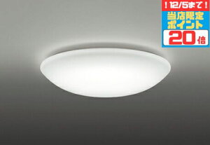 y_tf[|Cg3{zV[OCg m `8p ẘpx܂ŌXΓV F(5000K)  Rt