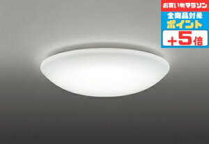 y1_tf[|Cg3{zV[OCg m `6p ẘpx܂ŌXΓV F(5000K)  Rt