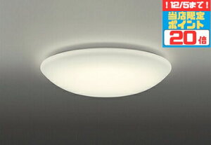 y_tf[|Cg3{zV[OCg m `10p ẘpx܂ŌXΓV dF(2700K)  Rt