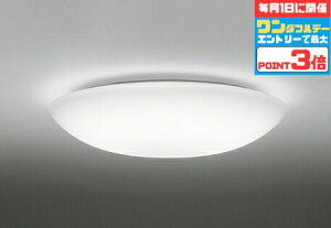 y1_tf[|Cg3{zV[OCg m `12p ẘpx܂ŌXΓV F(5000K)  Rt